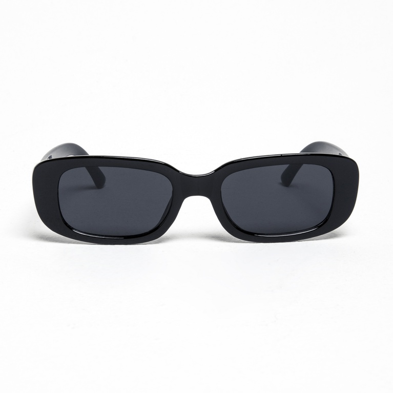 Aurinkolasit "Oval Sunglasses"